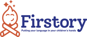 First-ory